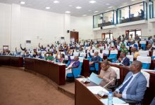 L’Assemblé nationale togolaise a adopté lundi une réforme constitutionnelle majeure, introduisant le concept révolutionnaire du mandat présidentiel unique de 6 ans