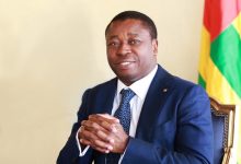 La communauté chrétienne célèbre ce dimanche la Pâques. Le chef de l’Etat togolais, Faure Gnassingbé souhaite une joyeuse célébration