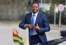 L’Assemblée nationale a adopté lundi dernier la loi portant révision de la Constitution togolaise. Faure Gnassingbé demande une relecture