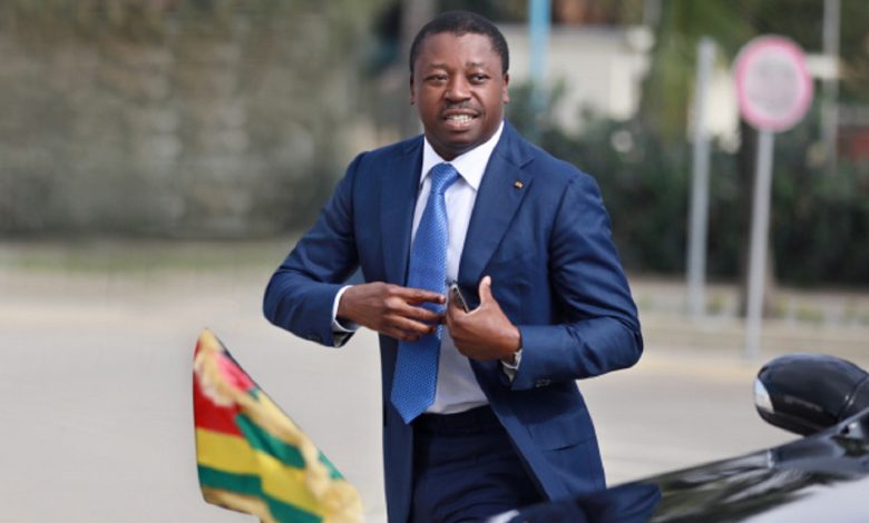 L’Assemblée nationale a adopté lundi dernier la loi portant révision de la Constitution togolaise. Faure Gnassingbé demande une relecture