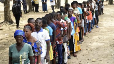 Le 29 avril, c’est la nouvelle date retenue pour les prochaines élections législatives et régionales au Togo