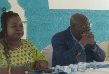 L’Assemblée nationale togolaise a entamé lundi sa tournée d’information et d’écoute des populations sur la révision constitutionnelle