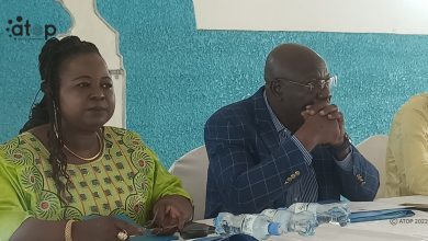 L’Assemblée nationale togolaise a entamé lundi sa tournée d’information et d’écoute des populations sur la révision constitutionnelle