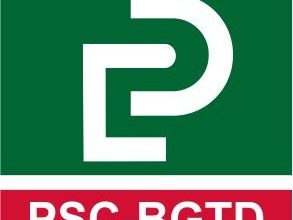 La Plate-forme de la Société Civile pour la Bonne Gouvernance et la Transparence Démocratique (PSC-BGTD) a réagi samedi sur la révision de la constitution