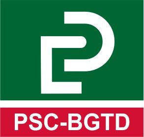 La Plate-forme de la Société Civile pour la Bonne Gouvernance et la Transparence Démocratique (PSC-BGTD) a réagi samedi sur la révision de la constitution