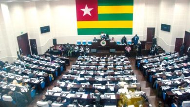 Au Togo, le mandat du président de la République est désormais fixé à 4 ans renouvelable une fois. C’est ce qui ressort de la relecture de la loi portant révision constitutionnelle