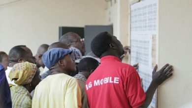 Le gouvernement a dévoilé lundi le montant du financement public pour la campagne électorale pour le compte des élections législatives et régionales