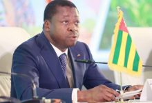 Le chef de l’Etat, Faure Gnassingbé a accordé jeudi dernier la grâce présidentielle à 808 détenus