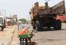 Le projet Gestion des déchets et décentralisation (Gedec Togo) a été lancé en juin 2023. L’initiative s’inscrit dans une vision de transformation urbaine