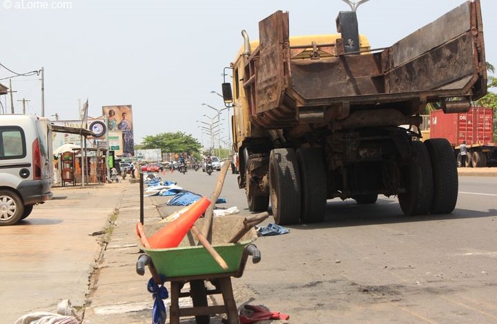 Le projet Gestion des déchets et décentralisation (Gedec Togo) a été lancé en juin 2023. L’initiative s’inscrit dans une vision de transformation urbaine