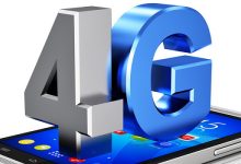 Au Togo, la couverture du réseau 4G offre des facilités qui impactent vraiment la population. La transformation digitale est visiblement très productive