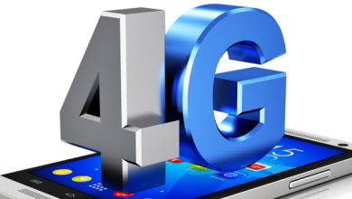 Au Togo, la couverture du réseau 4G offre des facilités qui impactent vraiment la population. La transformation digitale est visiblement très productive