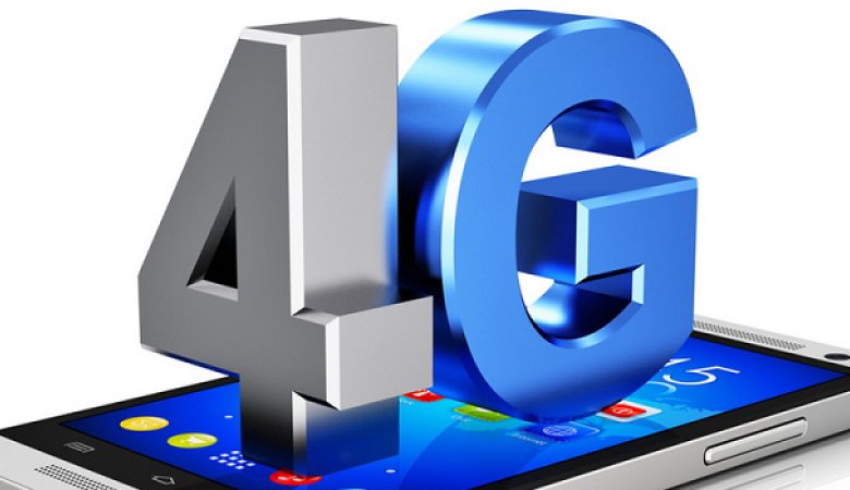 Au Togo, la couverture du réseau 4G offre des facilités qui impactent vraiment la population. La transformation digitale est visiblement très productive