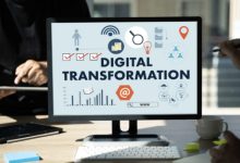 Au Togo, la transformation digitale progresse très rapidement. Ceci  grâce aux initiatives destinées à moderniser les infrastructures et à favoriser l'adoption des technologies numériques