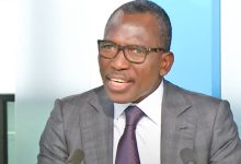 Gilbert Bawara a donné lundi les raisons de l’absence d’un dialogue avant la révision constitutionnelle. Le ministre togolais de la fonction publique a expliqué que même s’il y avait eu un dialogue autour du sujet il n’y aurait pas d’entente