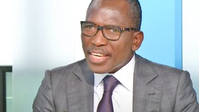 Gilbert Bawara a donné lundi les raisons de l’absence d’un dialogue avant la révision constitutionnelle. Le ministre togolais de la fonction publique a expliqué que même s’il y avait eu un dialogue autour du sujet il n’y aurait pas d’entente