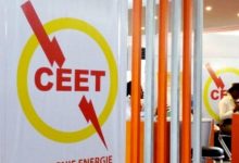 Au Togo, un nouveau plan de rationnement de fourniture de l’électricité vient d’être publié par la Compagnie Énergie Électrique du Togo (CEET). Il couvre la période du 3 au 9 juin prochain.