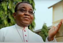 e monde entier observe chaque 16 mai la Journée internationale du vivre-ensemble en paix. A cette occasion, Mgr Nicodème Barrigah-Benissan, l’Archevêque métropolitain de Lomé a invité chaque Togolais à laisser tomber tout ce qui divise et à s’engager dans ce qui peut construire le vivre ensemble