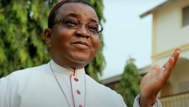 e monde entier observe chaque 16 mai la Journée internationale du vivre-ensemble en paix. A cette occasion, Mgr Nicodème Barrigah-Benissan, l’Archevêque métropolitain de Lomé a invité chaque Togolais à laisser tomber tout ce qui divise et à s’engager dans ce qui peut construire le vivre ensemble