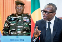 La crise entre le Bénin et le Niger est loin de connaitre son épilogue. Le ministre béninois des mines, Samou Seidou Adambi qui était à Niamey dans le cadre la session du comité inter-États de pilotage du projet Pipeline n’a pas été reçu par le Général Abdourahamane Tiani,