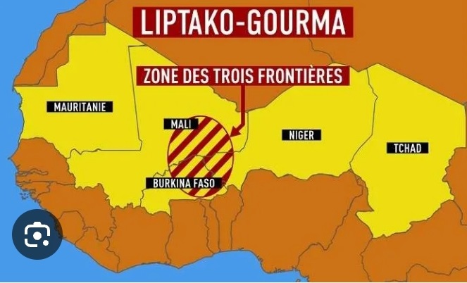 Les armées du Niger, du Mali, du Burkina Faso, du Tchad et du Togo ont entamé le 20 mai dernier dans l’Ouest du Niger un exercice militaire d’envergure