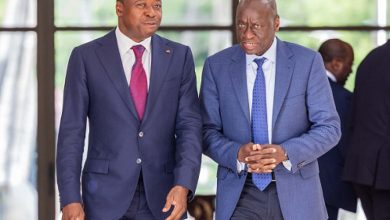 Le Groupe de la Banque mondiale a entériné jeudi un nouveau cadre de partenariat avec le Togo. Malgré la crise mondiale actuelle, l’institution décide d’approuver 3 nouveaux financements de l'Association internationale de développement (IDA) d’un montant cumulé de plus de 600 millions de dollars pour le pays