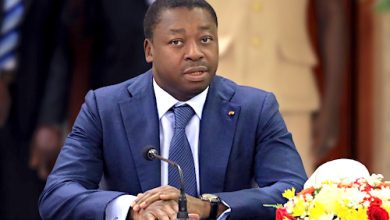 Le chef de l’Etat, Faure Gnassingbé a promulgué lundi la Constitution adoptée le 19 avril dernier par l'Assemblée nationale en deuxième lecture