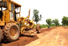 Au Togo, le désenclavement à travers l'amélioration des pistes rurales accélère le développement économique, social et humain