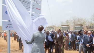 Au Togo, la construction soutenue des ponts revêt une certaine importance pour l'essor socioéconomique, en particulier dans les zones rurales et les régions mal desservies par les infrastructures de transport