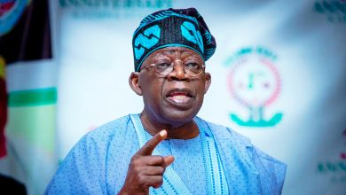 Ce mercredi 29 mai marque le premier anniversaire de prise du pouvoir par Bola Tinubu au Nigéria. Pendant 12 mois, le successeur de Muhammadu Buhari a mené plusieurs réformes dans le secteur économique.