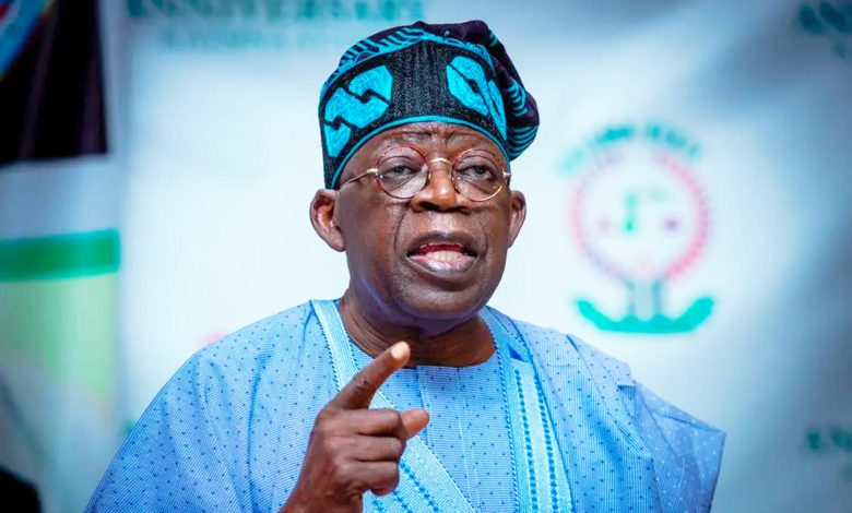 Ce mercredi 29 mai marque le premier anniversaire de prise du pouvoir par Bola Tinubu au Nigéria. Pendant 12 mois, le successeur de Muhammadu Buhari a mené plusieurs réformes dans le secteur économique.