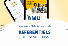 La Ligue des Consommateurs du Togo (LCT) condamne la Caisse Nationale de Sécurité Sociale (CNSS) pour la lenteur de la mise en œuvre de l'assurance maladie universelle