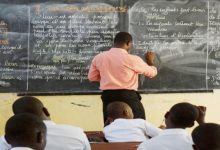 Le secteur éducatif togolais continue de bénéficier d’une attention particulière des pouvoirs publics. Après avoir connu une multiplication par sept (+620%) entre 2005 et 2020, le montant alloué à l’éducation primaire et secondaire a maintenu sa progression au cours des quatre dernières années. 