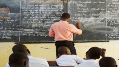 Le secteur éducatif togolais continue de bénéficier d’une attention particulière des pouvoirs publics. Après avoir connu une multiplication par sept (+620%) entre 2005 et 2020, le montant alloué à l’éducation primaire et secondaire a maintenu sa progression au cours des quatre dernières années. 