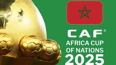 La Confédération africaine de football (CAF) a décidé mercredi de reporter la Coupe d’Afrique des nations (CAN) 2025