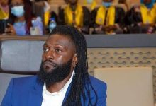 Le résultat du match de la 3è  journée des éliminatoire de la Coupe du Monde 2026 qui a opposé mercredi au stade de Kégué les Eperviers du Togo et le Soudan du Sud a fait plusieurs mécontents. Réagissant sur le match, Sheyi Emmanuel Adebayor n’a pas été du tout tendre avec les poulains de Paulo Duarte.