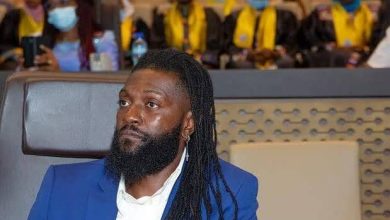 Le résultat du match de la 3è  journée des éliminatoire de la Coupe du Monde 2026 qui a opposé mercredi au stade de Kégué les Eperviers du Togo et le Soudan du Sud a fait plusieurs mécontents. Réagissant sur le match, Sheyi Emmanuel Adebayor n’a pas été du tout tendre avec les poulains de Paulo Duarte.