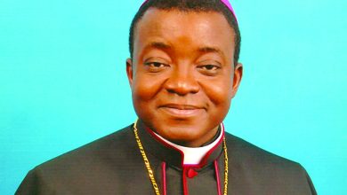 Mgr Nicodème Barrigah-Benissan condamne les hommes de Dieu qui font croire à leurs fidèles que la prière suffit pour que tout soit résolu dans leur vie