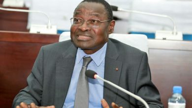 Au Togo, des cas de dengue ont été enregistrés au cours du second trimestre de 2024 par le système de surveillance épidémiologique