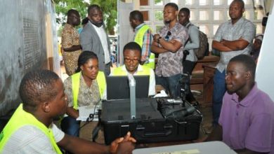 Le projet d'identification biométrique commence à prendre vie au Togo, promettant de résoudre plusieurs défis socioéconomiques.