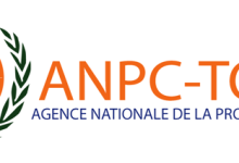 Le Togo dispose désormais d’un outil d’analyse des risques. Il s’agit du schéma national d’analyse et de couverture des risques (SNACR) qui a été validé les 19 et 20 juin à Kpalimé