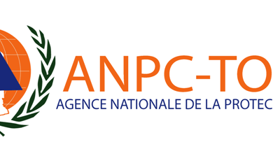 Le Togo dispose désormais d’un outil d’analyse des risques. Il s’agit du schéma national d’analyse et de couverture des risques (SNACR) qui a été validé les 19 et 20 juin à Kpalimé