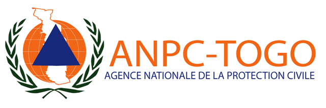 Le Togo dispose désormais d’un outil d’analyse des risques. Il s’agit du schéma national d’analyse et de couverture des risques (SNACR) qui a été validé les 19 et 20 juin à Kpalimé