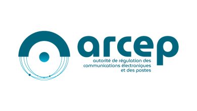 La régulation du secteur des télécommunications est importante pour parvenir à un développement harmonieux, surtout à cette ère où les Technologies de l'information et de la communication (Tic) gouvernent le monde