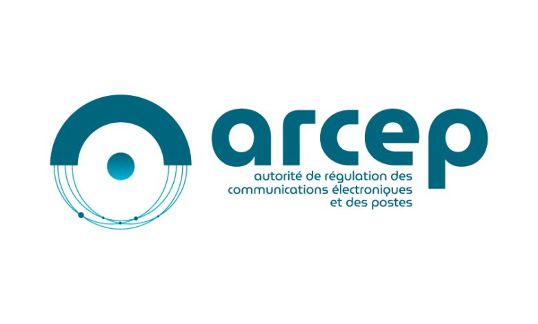 La régulation du secteur des télécommunications est importante pour parvenir à un développement harmonieux, surtout à cette ère où les Technologies de l'information et de la communication (Tic) gouvernent le monde