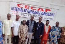 Au Togo, des initiatives de financement sont entreprises pour favoriser l'inclusion financière et l'autonomisation économique des jeunes, femmes, fonctionnaires, etc. Elles leur permettent de concrétiser leurs projets afin d'améliorer leurs conditions de vie. Les fonctionnaires ont depuis une trentaine d'années le soutien de la Coopérative d'épargne et de crédit de l'administration publique du Togo (CECAP)