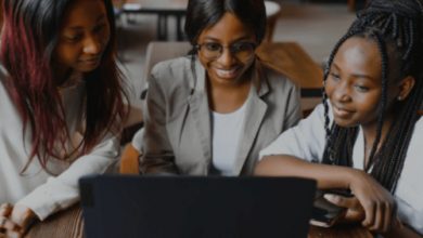 Le ministère de l'économie numérique et de la transformation digitale veut renforcer les  capacités des femmes entrepreneures dans le domaine du numérique et promouvoir l'innovation technologique au sein des entreprises dirigées par des femmes. Un programme intitulé « Nana Tech » a été lancé dans ce sens en fin de semaine dernière