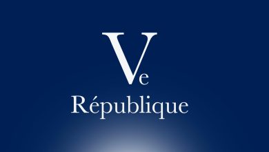 Le chef de l’Etat, Faure Gnassingbé a promulgué 6 mai dernier la nouvelle Constitution du Togo. Le texte voté en 2è lecture le 19 avril par les députés fait basculer le pays dans la Vè République avec un régime parlementaire