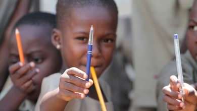 Au Togo, la protection des écoliers en milieu scolaire est une préoccupation majeure pour les pouvoirs publics.