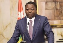 Le Fonds monétaire international (FMI) a effectué du 29 mai au 7 juin derniers une mission au Togo. La mission a indiqué que la croissance économique est restée solide au cours de l’année 2023 et s’est établie à environ 5,6%.